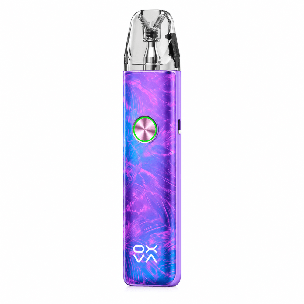 Newest Products