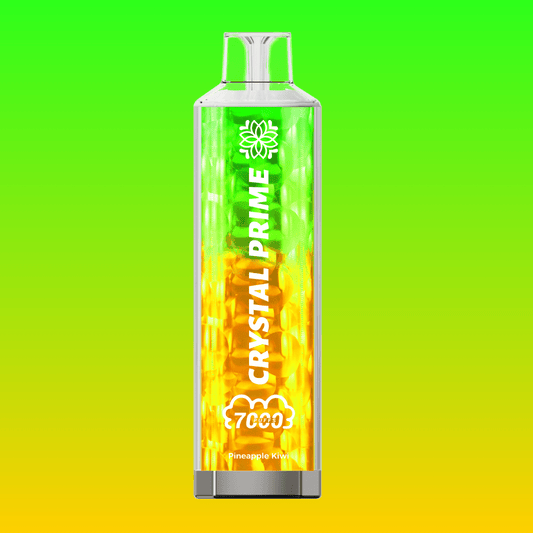 Banana Ice Lowest Price ! Banana Ice Lowest Price !