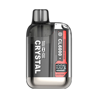 Shop SKE CL6000 Vape Kit Box of 5