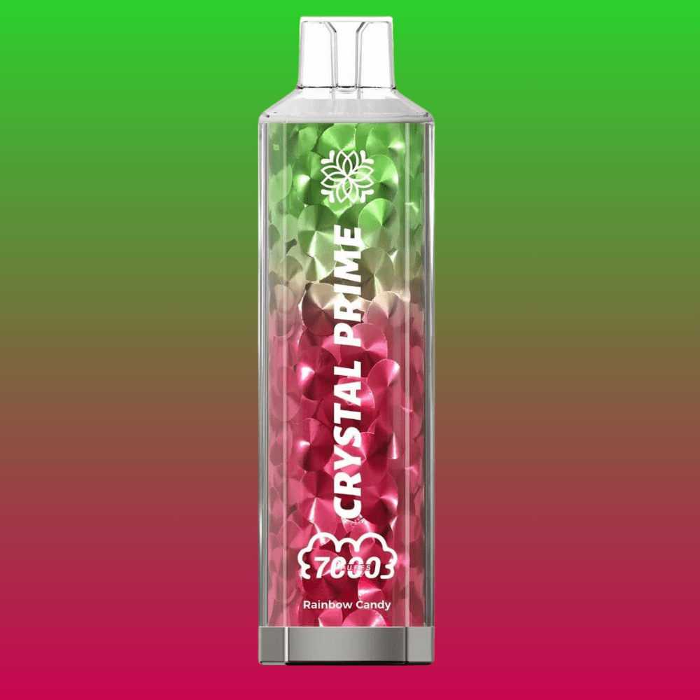 Shop Skittles (Rainbow Candy)