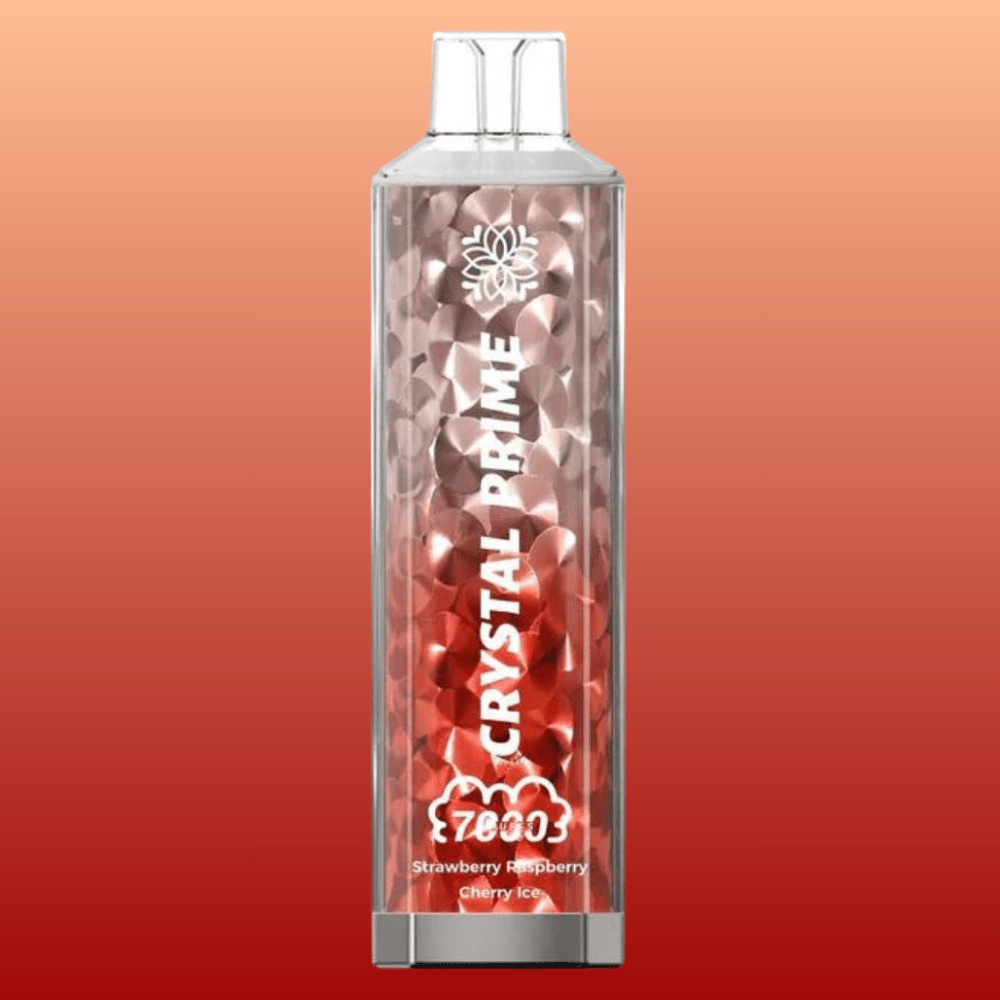 Shop Strawberry Raspberry Cherry Ice