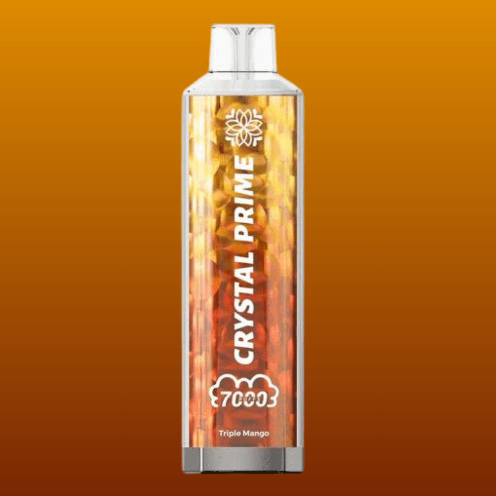 Shop Triple Mango - Pack of 10