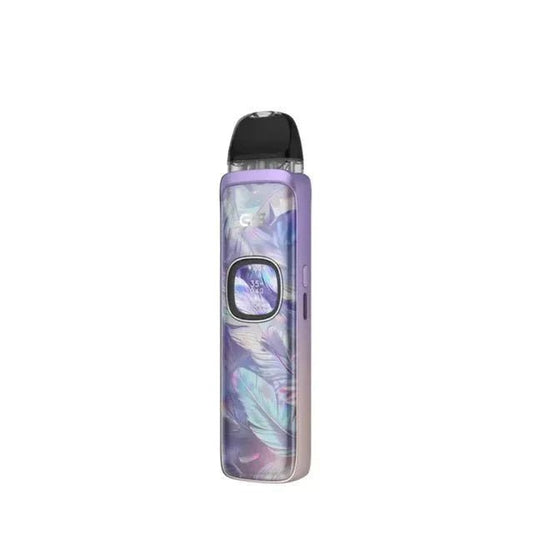 Shop Uwell Caliburn G5 Vape Pod Kit