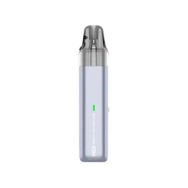 Shop Vaporesso Vibe SE 2 Pod Vape Kit