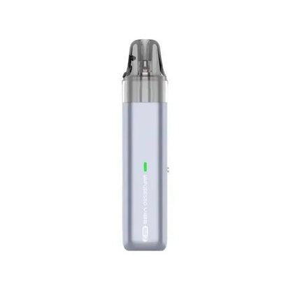 Shop Vaporesso Vibe SE 2 Pod Vape Kit