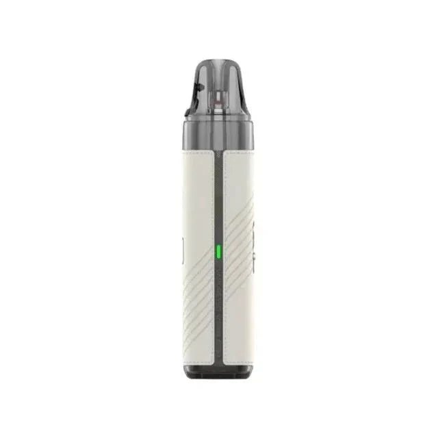 Shop Vaporesso Vibe SE 2 Pod Vape Kit