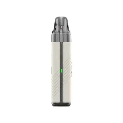 Shop Vaporesso Vibe SE 2 Pod Vape Kit