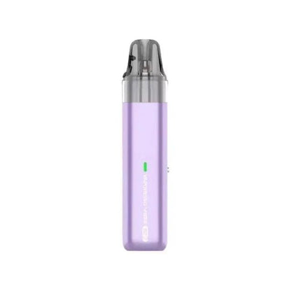 Shop Vaporesso Vibe SE 2 Pod Vape Kit