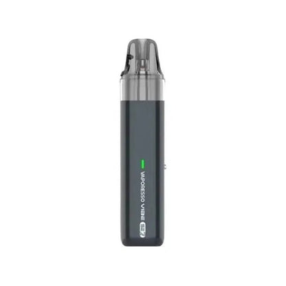 Shop Vaporesso Vibe SE 2 Pod Vape Kit