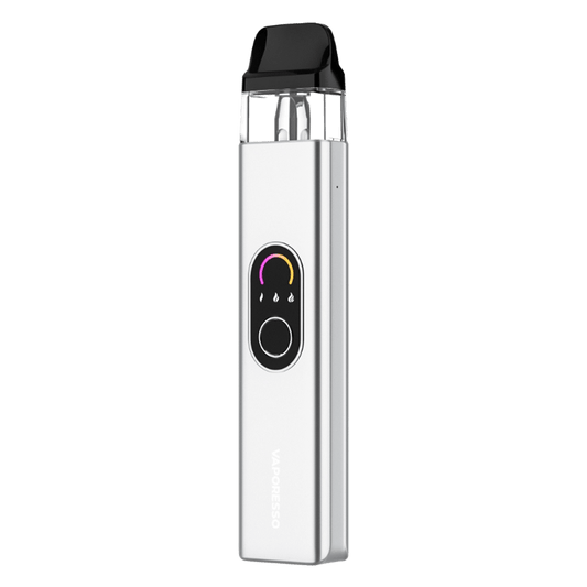 How To Fill Vape Pod Vaporesso Vaporesso XROS 3 Nano Vape Kit Top fill Vape Kits How To Fill Vape Pod Vaporesso Vaporesso XROS 3 Nano Vape Kit Top fill Vape Kits