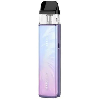 Shop Vaporesso Xros 6 Mini Pod Kit