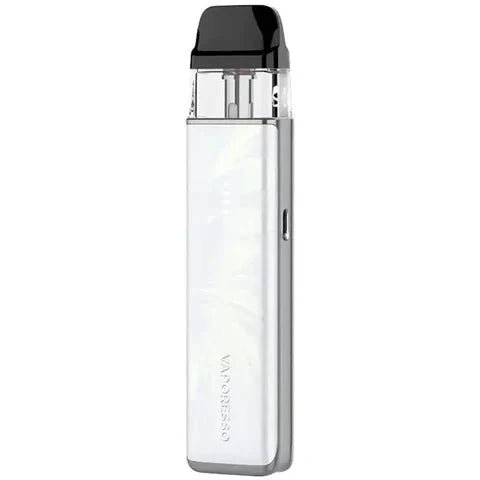 Shop Vaporesso Xros 6 Mini Pod Kit