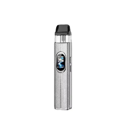 Shop Vaporesso Xros 6 Pod Vape Kit