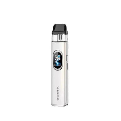 Shop Vaporesso Xros 6 Pod Vape Kit