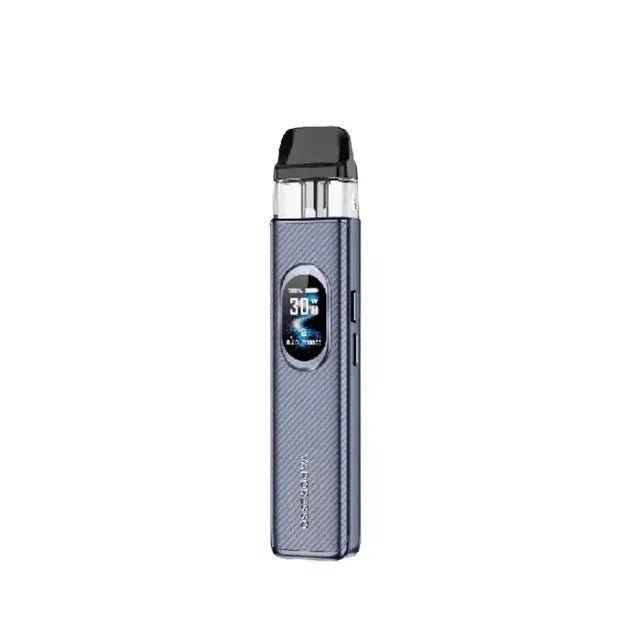 Shop Vaporesso Xros 6 Pod Vape Kit