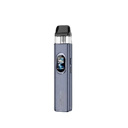 Shop Vaporesso Xros 6 Pod Vape Kit