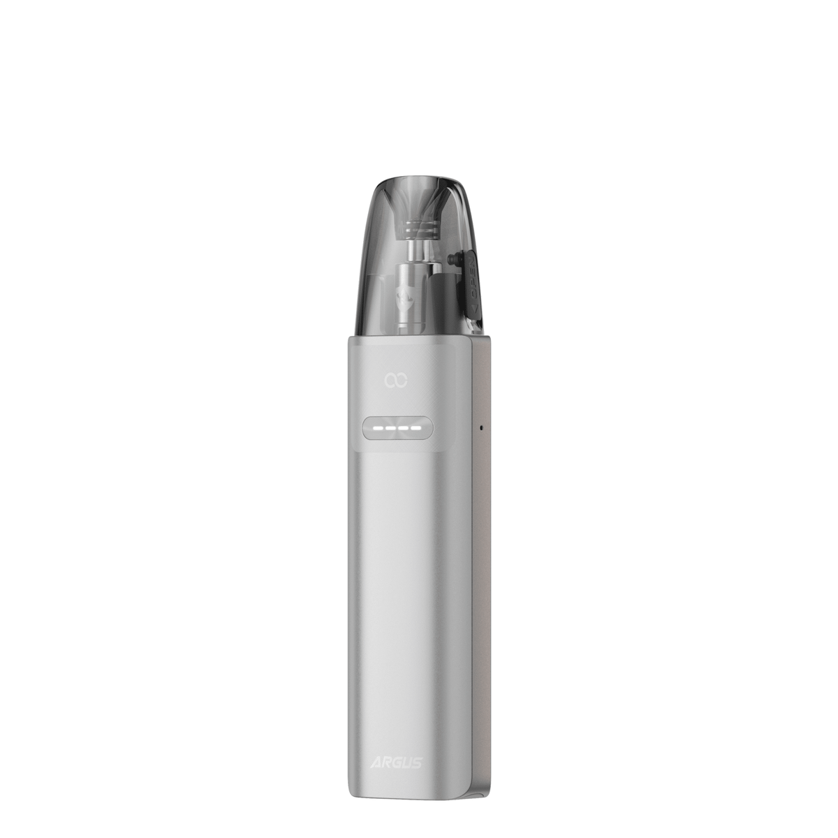 Shop Voopoo Argus G4 Mini Pod Vape Kit