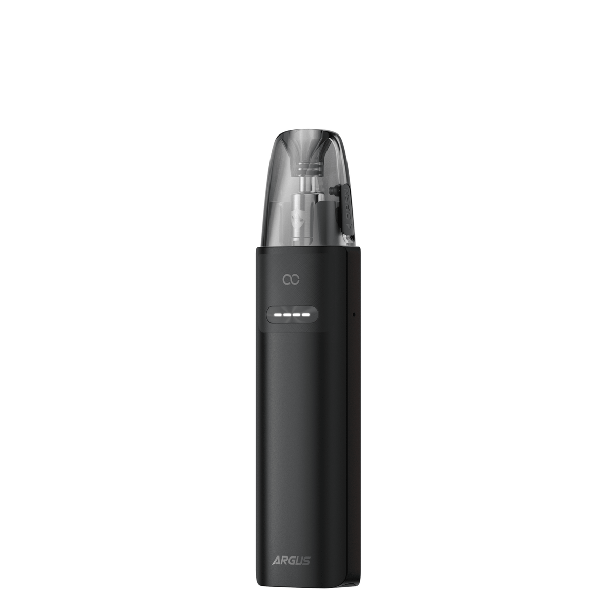 Shop Voopoo Argus G4 Mini Pod Vape Kit
