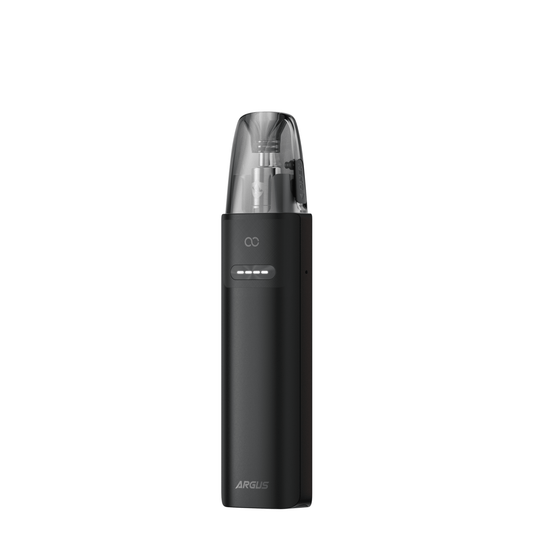 Shop Voopoo Argus G4 Mini Pod Vape Kit