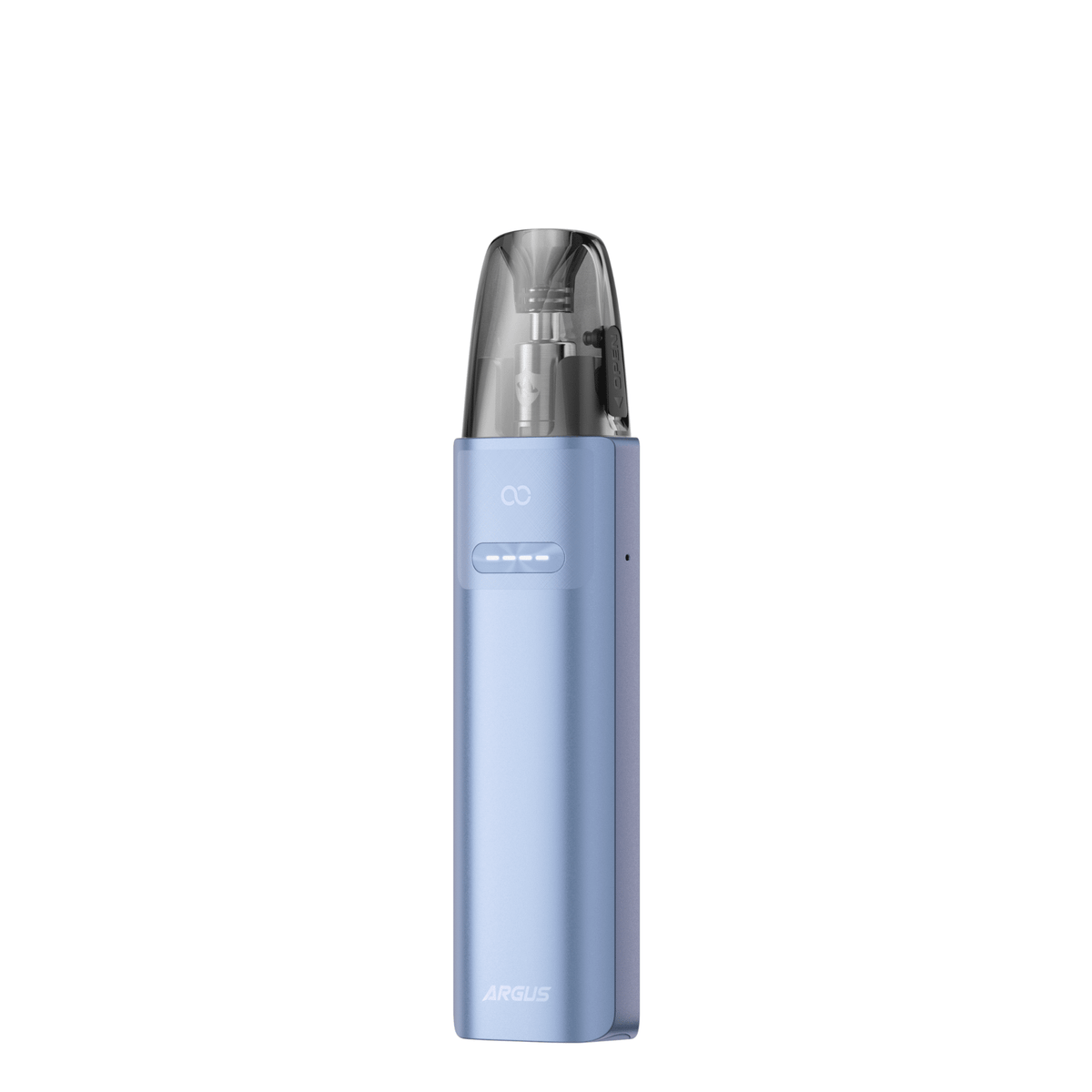 Shop Voopoo Argus G4 Mini Pod Vape Kit