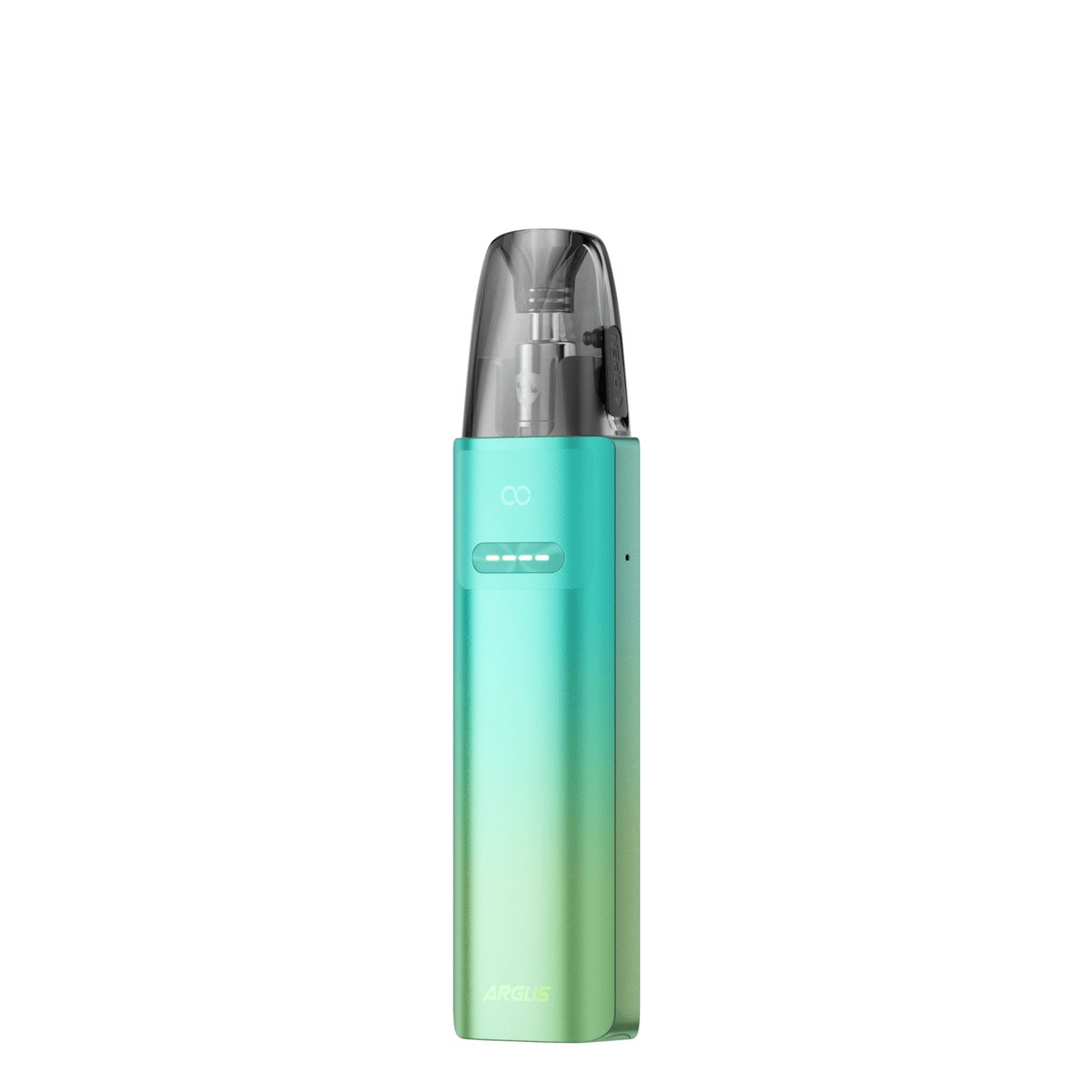 Shop Voopoo Argus G4 Mini Pod Vape Kit