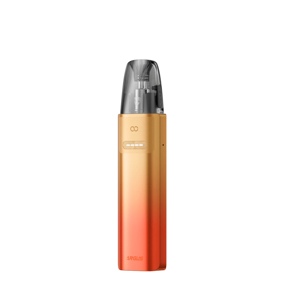 Shop Voopoo Argus G4 Mini Pod Vape Kit