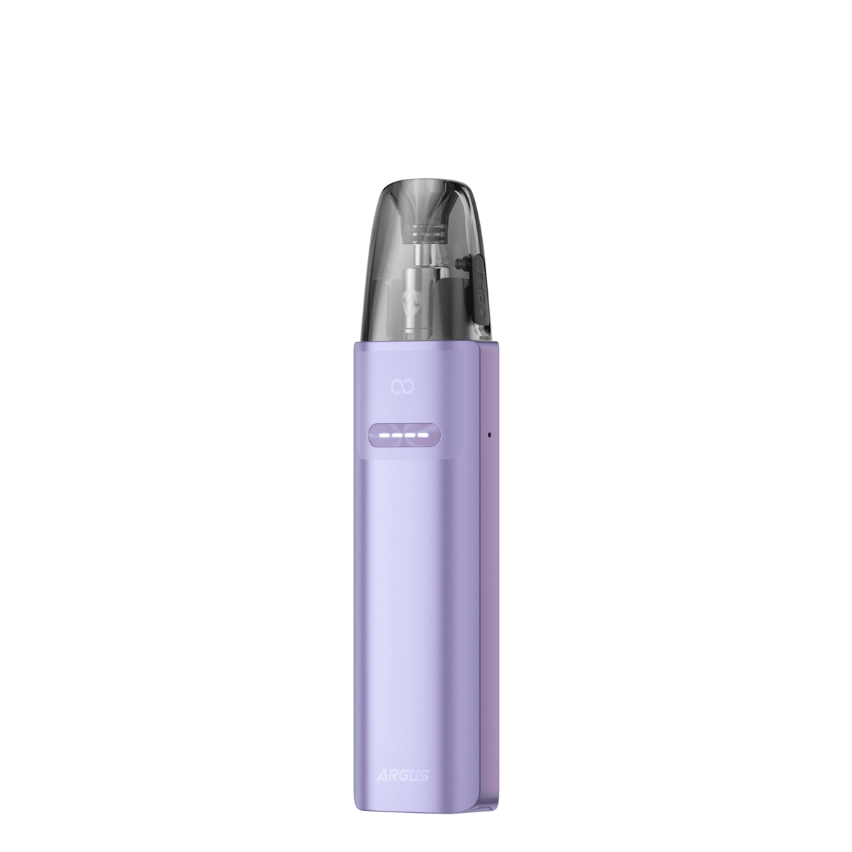 Shop Voopoo Argus G4 Mini Pod Vape Kit