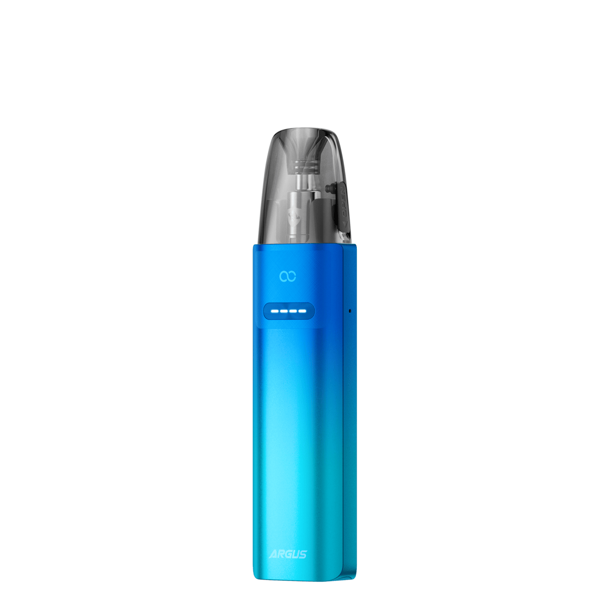 Shop Voopoo Argus G4 Mini Pod Vape Kit