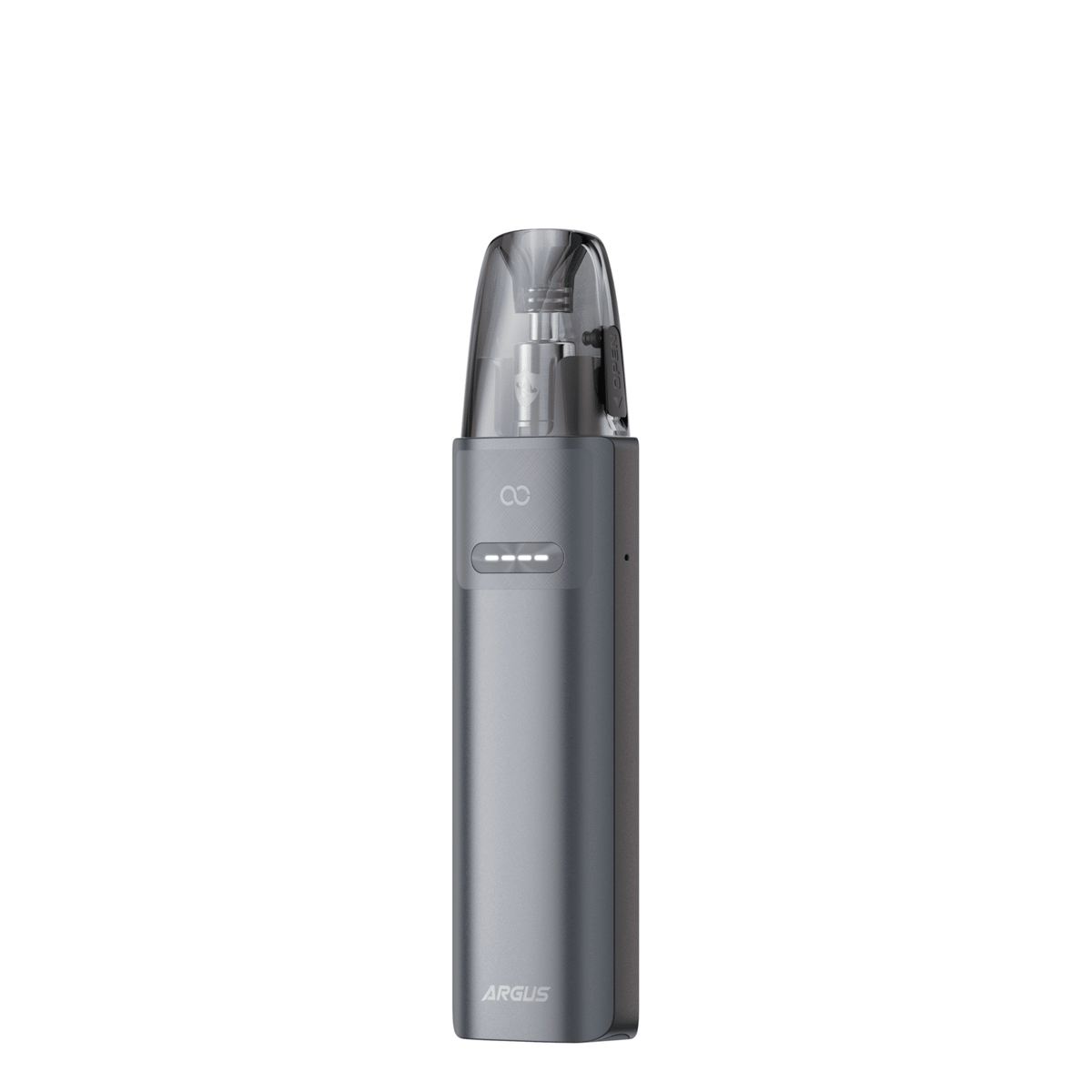 Shop Voopoo Argus G4 Mini Pod Vape Kit