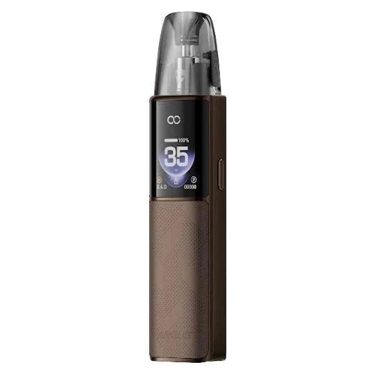 Shop Voopoo Argus G4 Pod Vape Kit