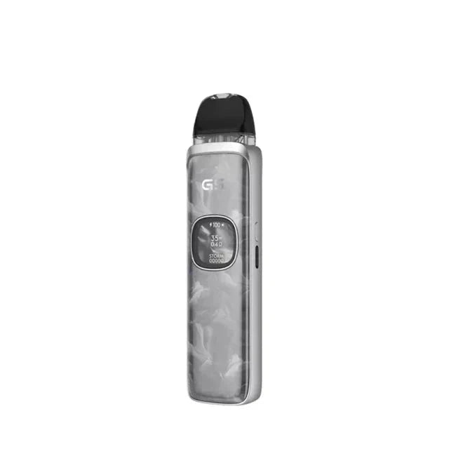 Uwell Caliburn G5 Vape Pod Kit-option1