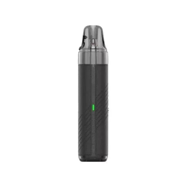 Vaporesso Vibe SE 2 Pod Vape Kit - option1