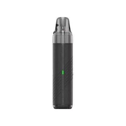 Vaporesso Vibe SE 2 Pod Vape Kit - option1