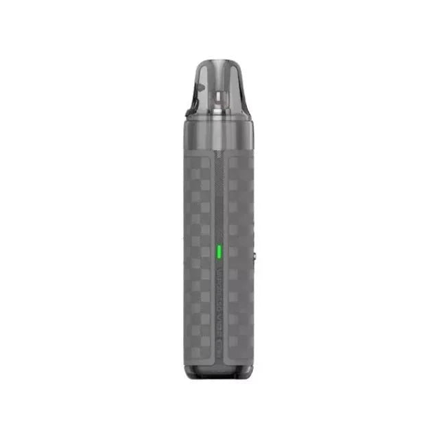 Vaporesso Vibe SE 2 Pod Vape Kit - option1