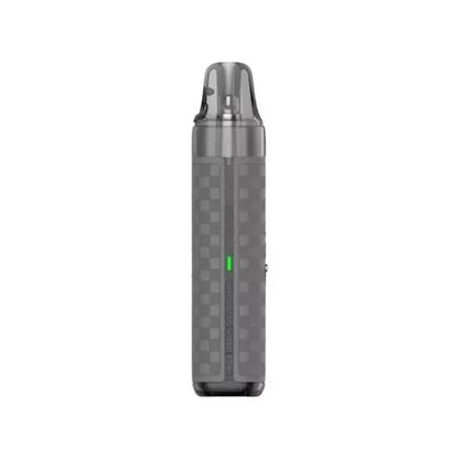 Vaporesso Vibe SE 2 Pod Vape Kit - option1