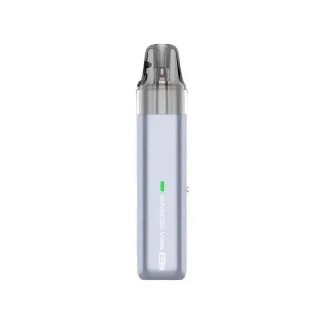 Vaporesso Vibe SE 2 Pod Vape Kit - option1