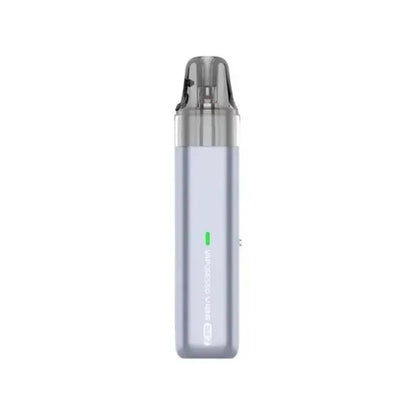 Vaporesso Vibe SE 2 Pod Vape Kit - option1