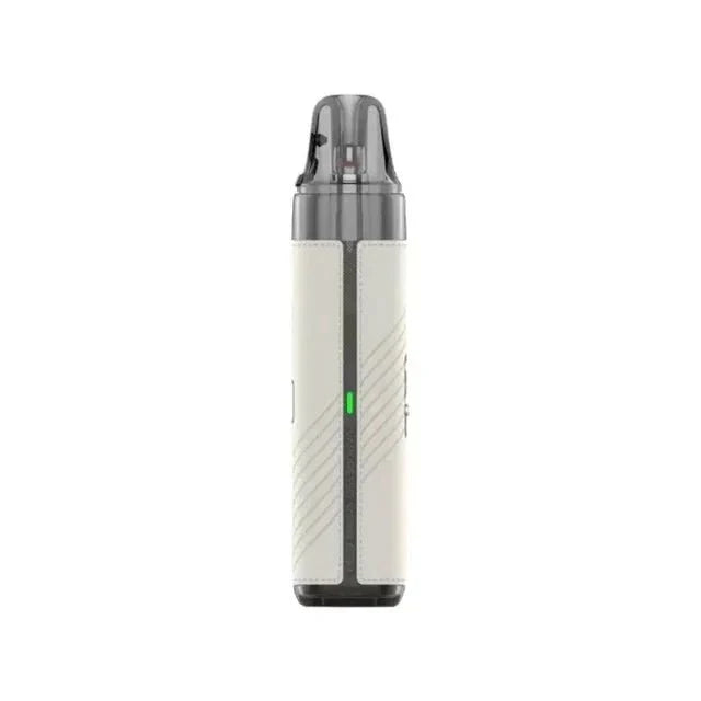 Vaporesso Vibe SE 2 Pod Vape Kit - option1