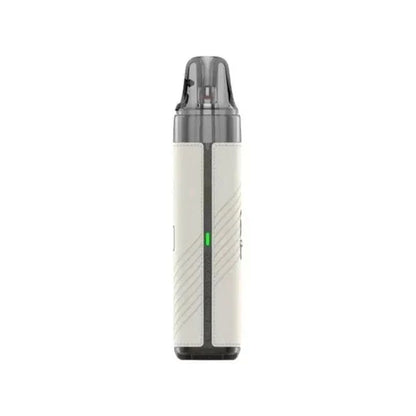 Vaporesso Vibe SE 2 Pod Vape Kit - option1