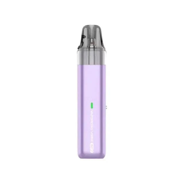 Vaporesso Vibe SE 2 Pod Vape Kit - option1