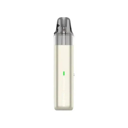 Vaporesso Vibe SE 2 Pod Vape Kit - option1