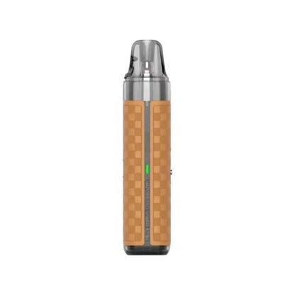 Vaporesso Vibe SE 2 Pod Vape Kit - option1