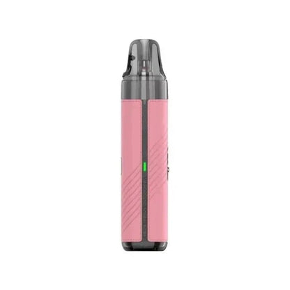 Vaporesso Vibe SE 2 Pod Vape Kit - option1