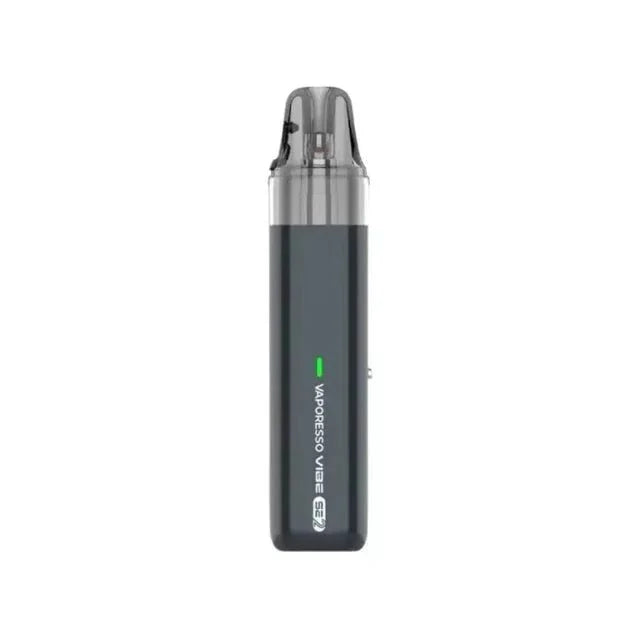 Vaporesso Vibe SE 2 Pod Vape Kit - option1
