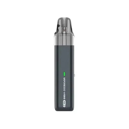 Vaporesso Vibe SE 2 Pod Vape Kit - option1