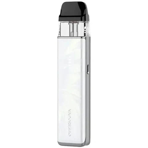 Vaporesso Xros 6 Mini Pod Kit-option1