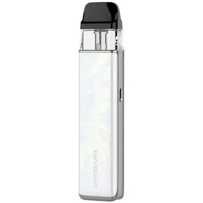 Vaporesso Xros 6 Mini Pod Kit-option1