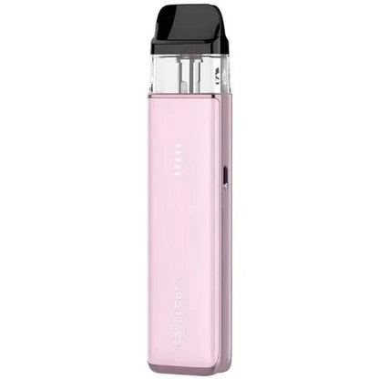 Vaporesso Xros 6 Mini Pod Kit-option1