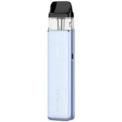 Vaporesso Xros 6 Mini Pod Kit-option1