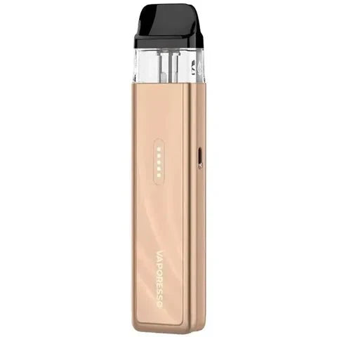 Vaporesso Xros 6 Mini Pod Kit-option1